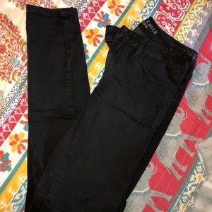 American Eagle Pants